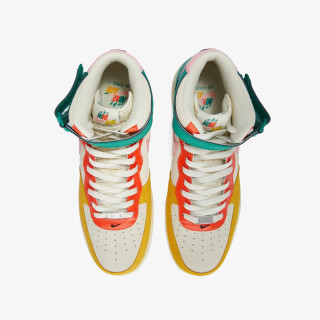 Nike Air Force 1 Mid 