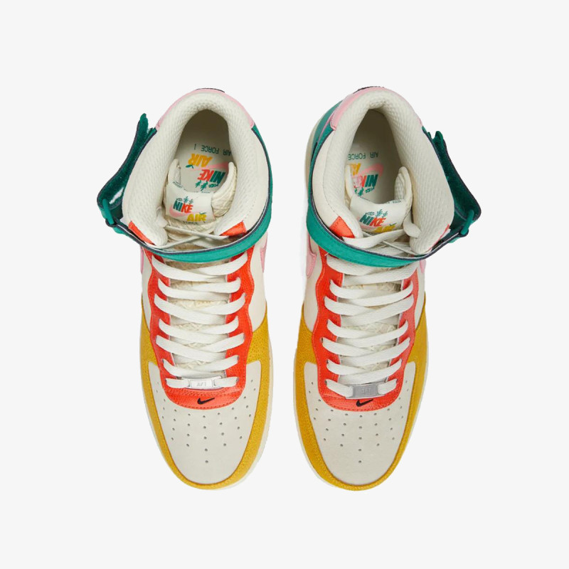 Nike Air Force 1 Mid 