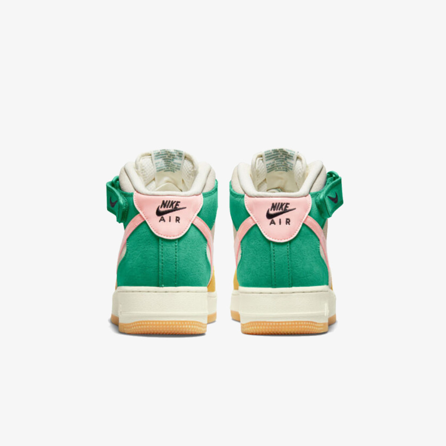 Nike Air Force 1 Mid 