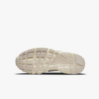 Nike HUARACHE RUN GS G 
