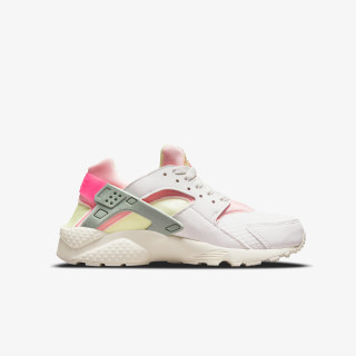 Nike HUARACHE RUN GS G 