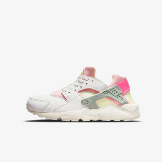 Nike HUARACHE RUN GS G 