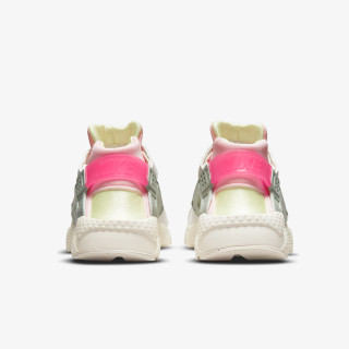 Nike HUARACHE RUN GS G 
