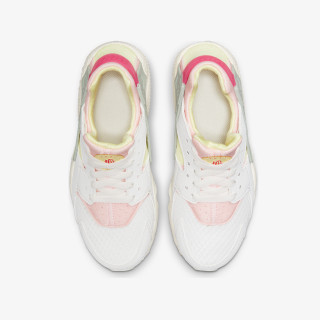 Nike HUARACHE RUN GS G 
