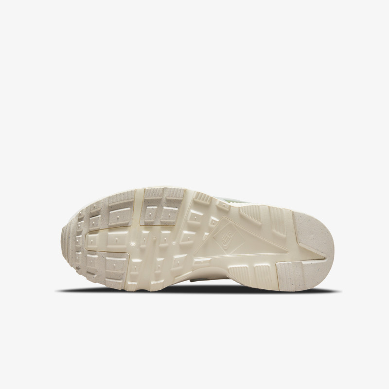 Nike HUARACHE RUN GS G 