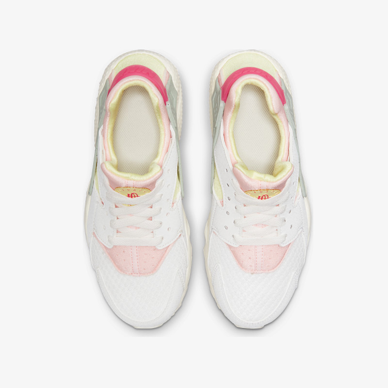 Nike HUARACHE RUN GS G 