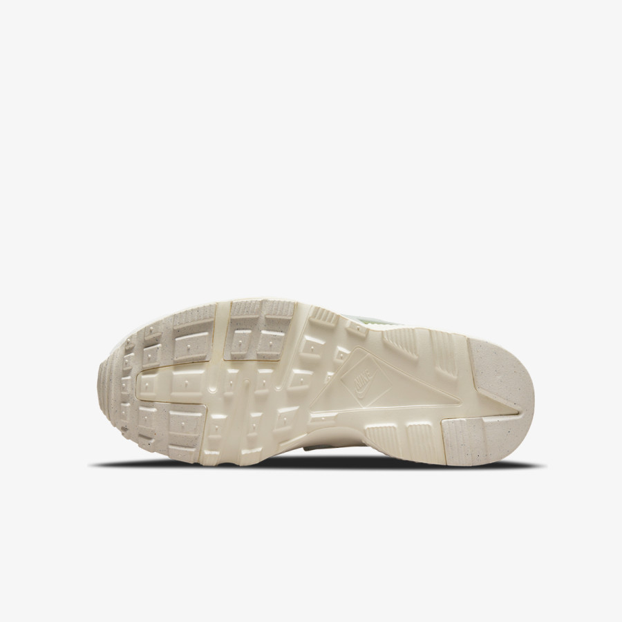 Nike HUARACHE RUN GS G 