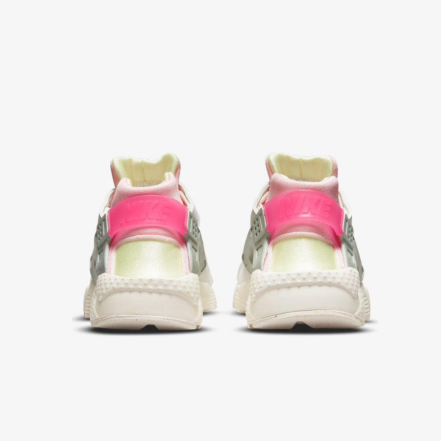 Nike HUARACHE RUN GS G 