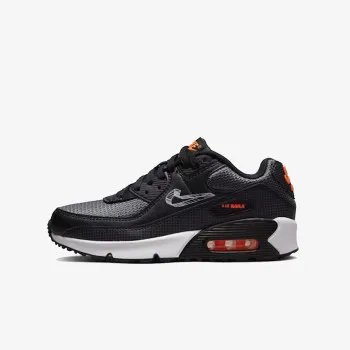 NIKE AIR MAX 90 MESH GS 