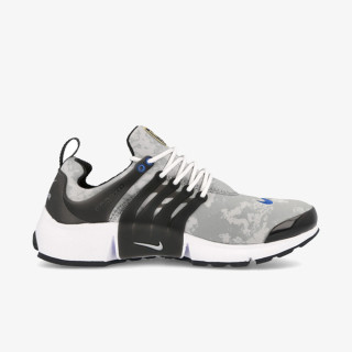 Nike Air Presto PRM 