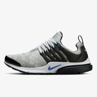 Nike Air Presto PRM 