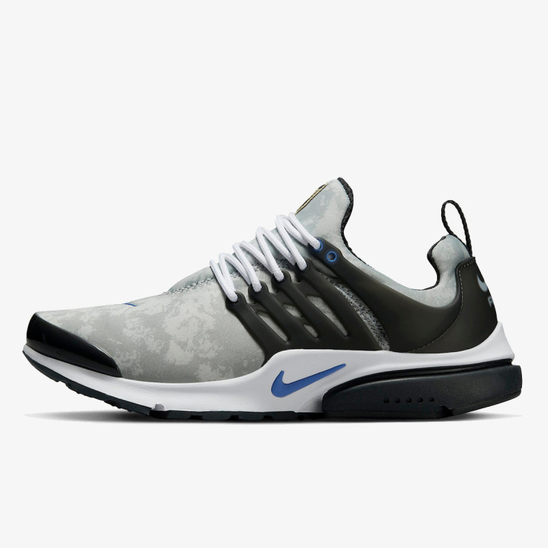 Nike Air Presto PRM 