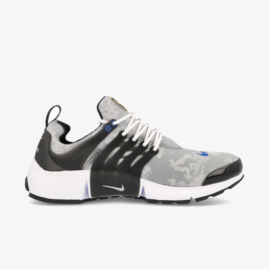 Nike Air Presto PRM 