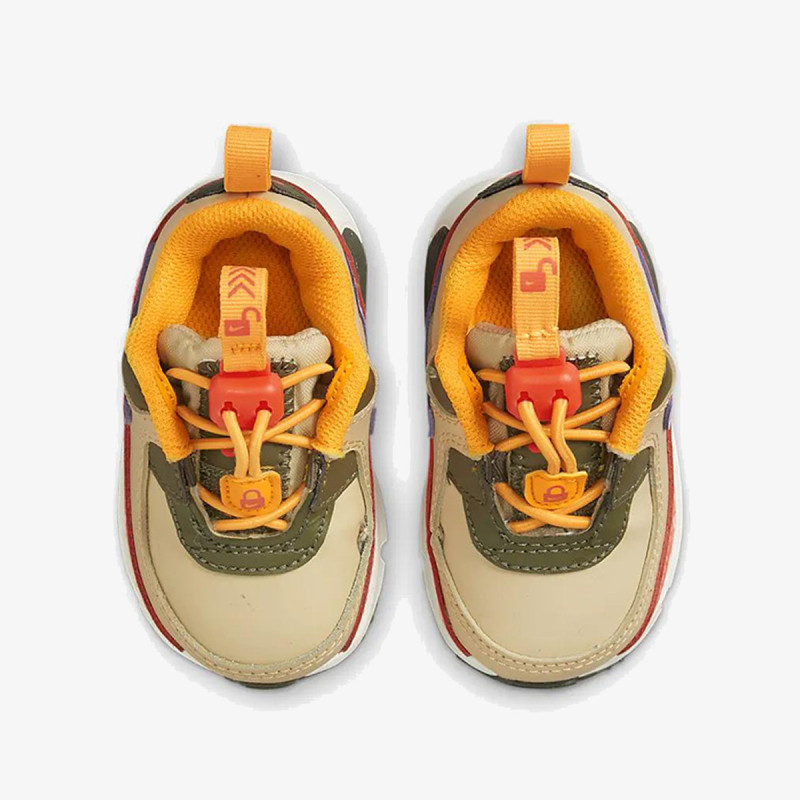 Nike Air Max 90 Toggle SE 