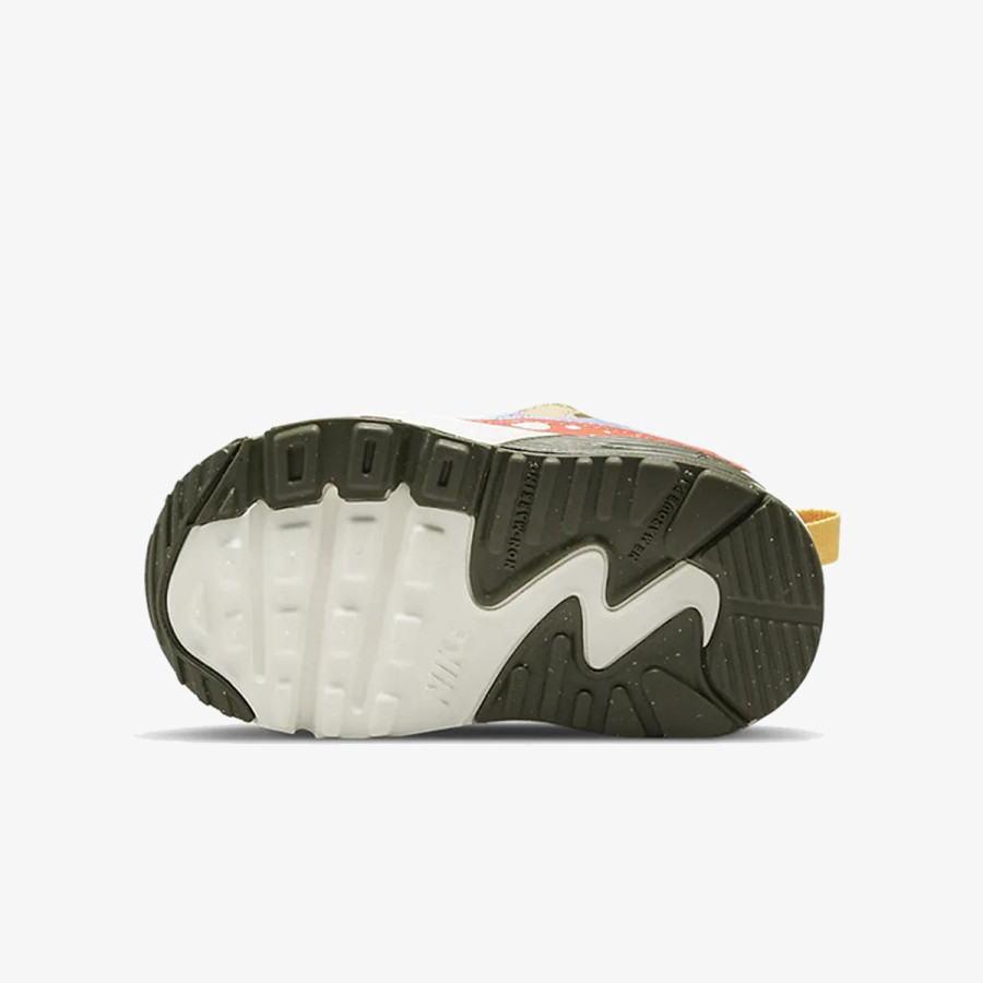 Nike Air Max 90 Toggle SE 