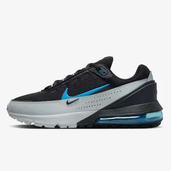 NIKE NIKE AIR MAX PULSE 