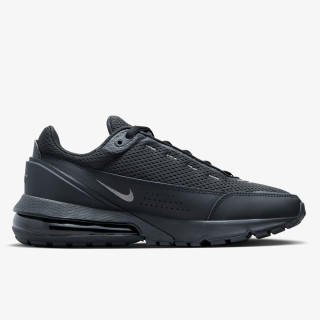 Nike Air Max Pulse 