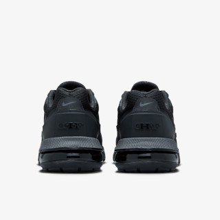 Nike Air Max Pulse 