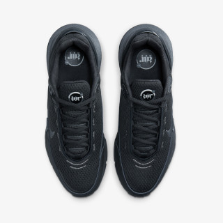 Nike Air Max Pulse 