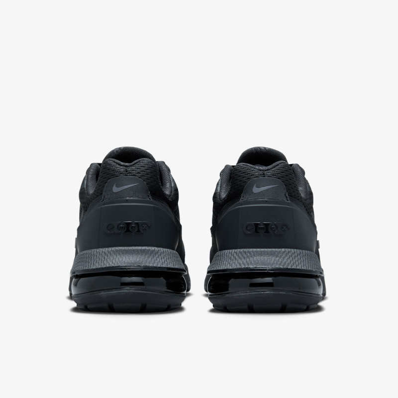 Nike Air Max Pulse 