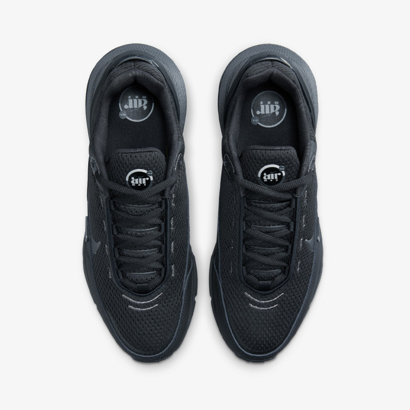 Nike Air Max Pulse 