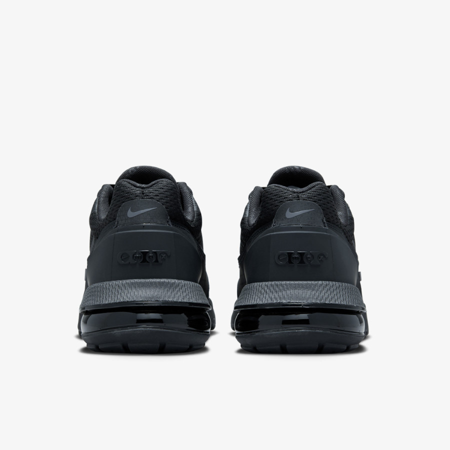 Nike Air Max Pulse 