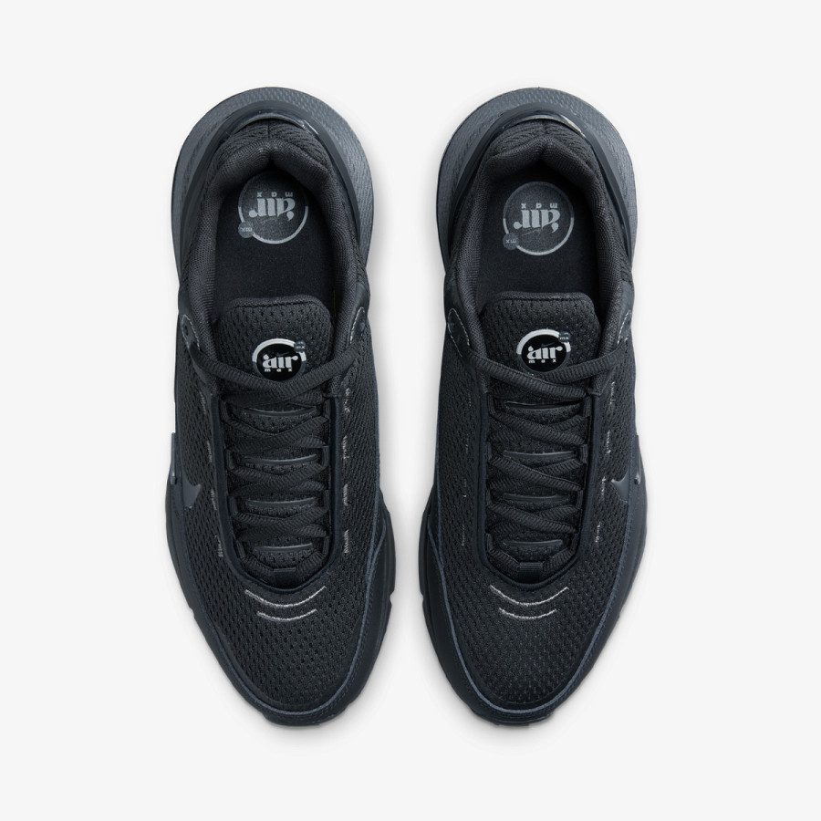 Nike Air Max Pulse 