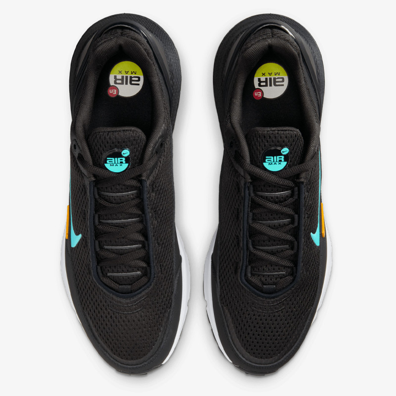 Nike NIKE AIR MAX PULSE 