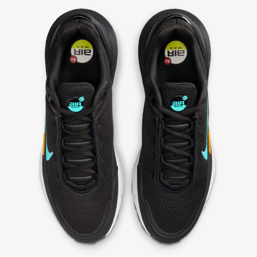 Nike NIKE AIR MAX PULSE 