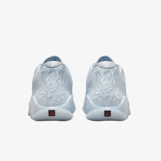 Nike JORDAN ZION 3 