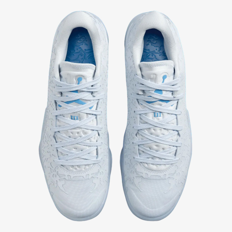 Nike JORDAN ZION 3 