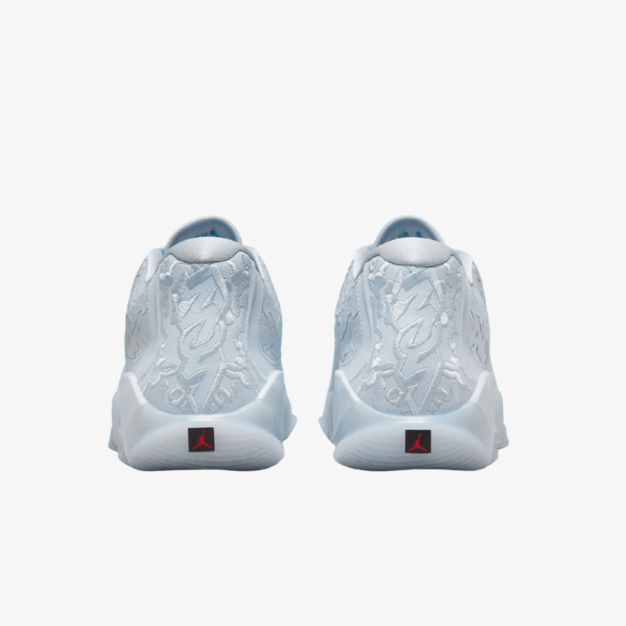 Nike JORDAN ZION 3 