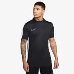 NIKE M NK DF ACD23 TOP SS 