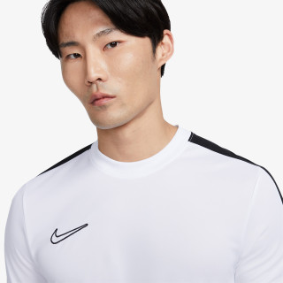 NIKE M NK DF ACD23 TOP SS 