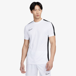 NIKE M NK DF ACD23 TOP SS 