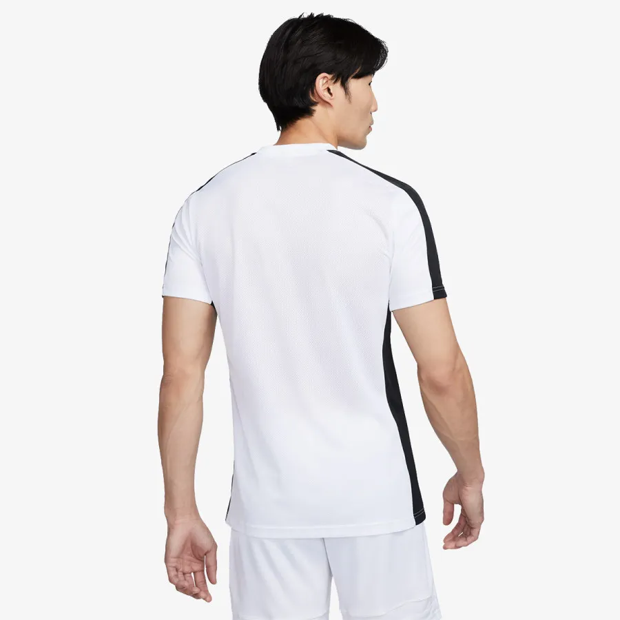 NIKE M NK DF ACD23 TOP SS 
