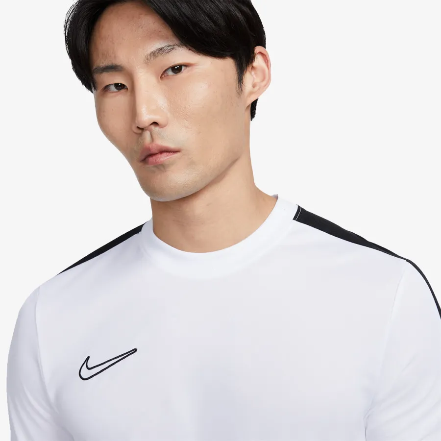 NIKE M NK DF ACD23 TOP SS 