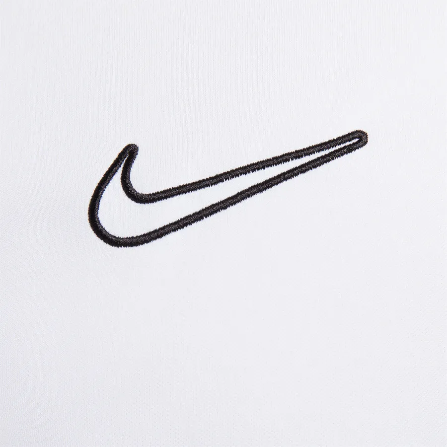 NIKE M NK DF ACD23 TOP SS 