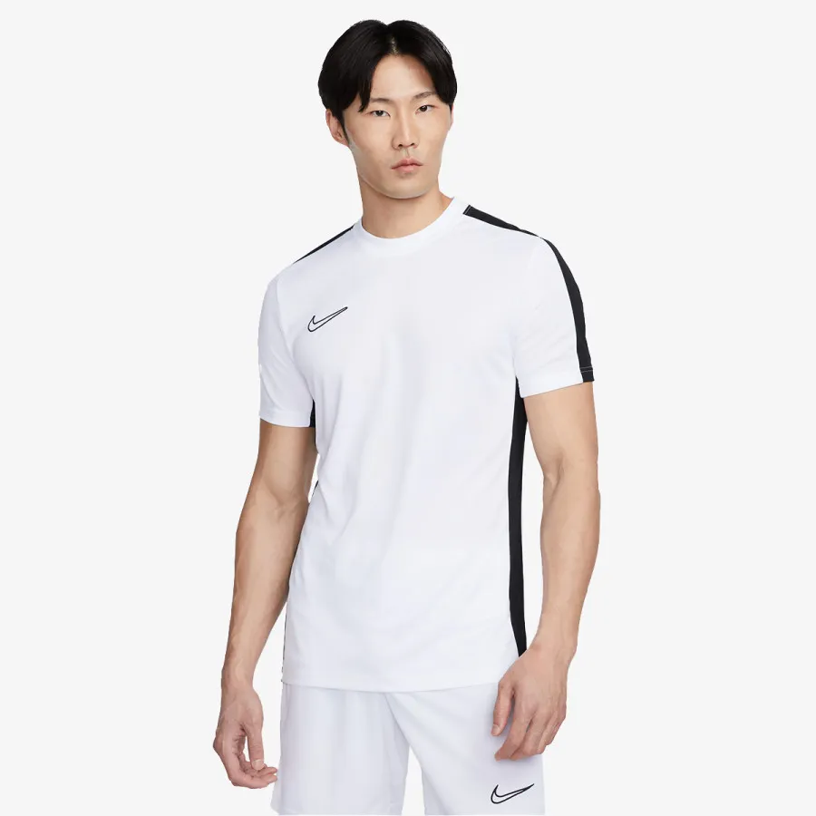 NIKE M NK DF ACD23 TOP SS 