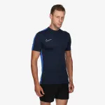 NIKE M NK DF ACD23 TOP SS 