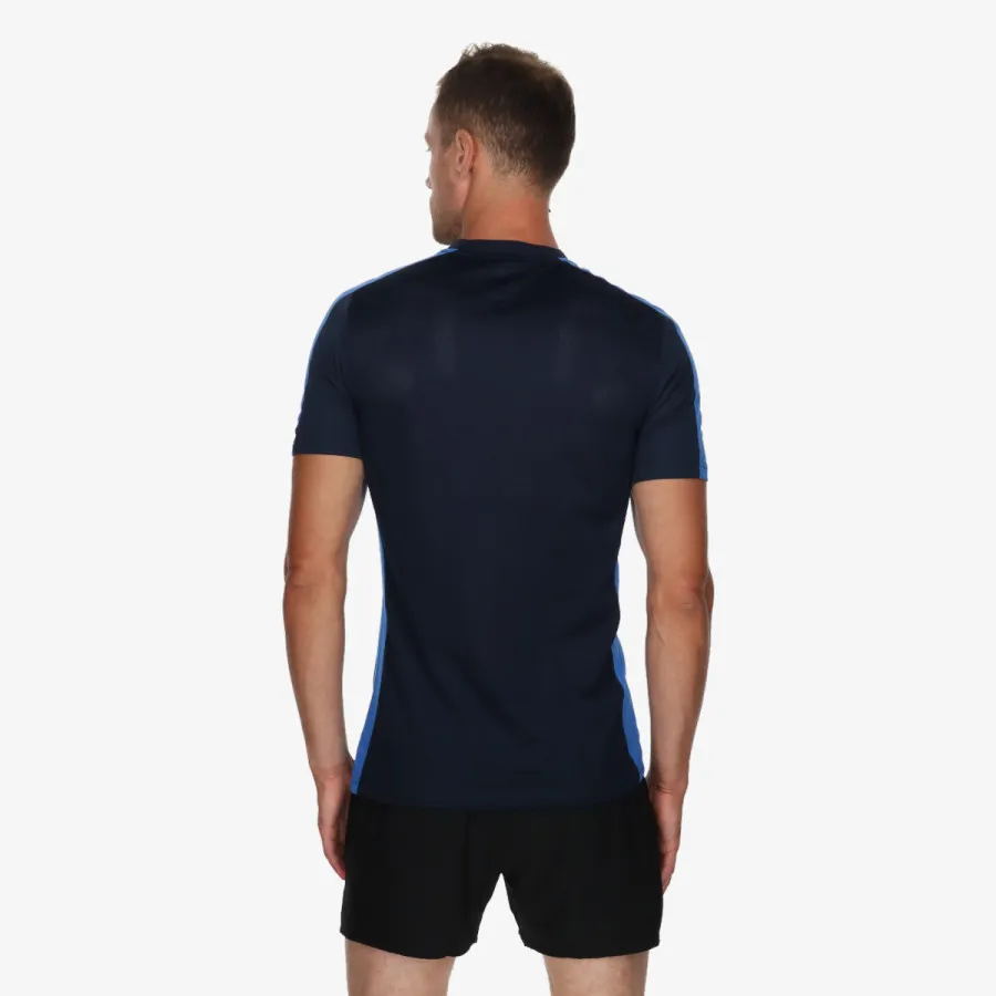 NIKE M NK DF ACD23 TOP SS 