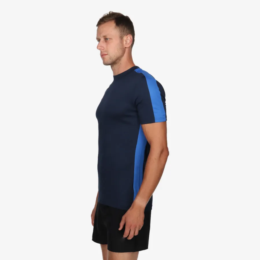 NIKE M NK DF ACD23 TOP SS 