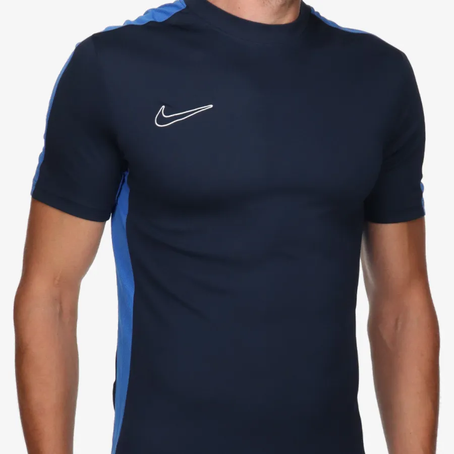 NIKE M NK DF ACD23 TOP SS 