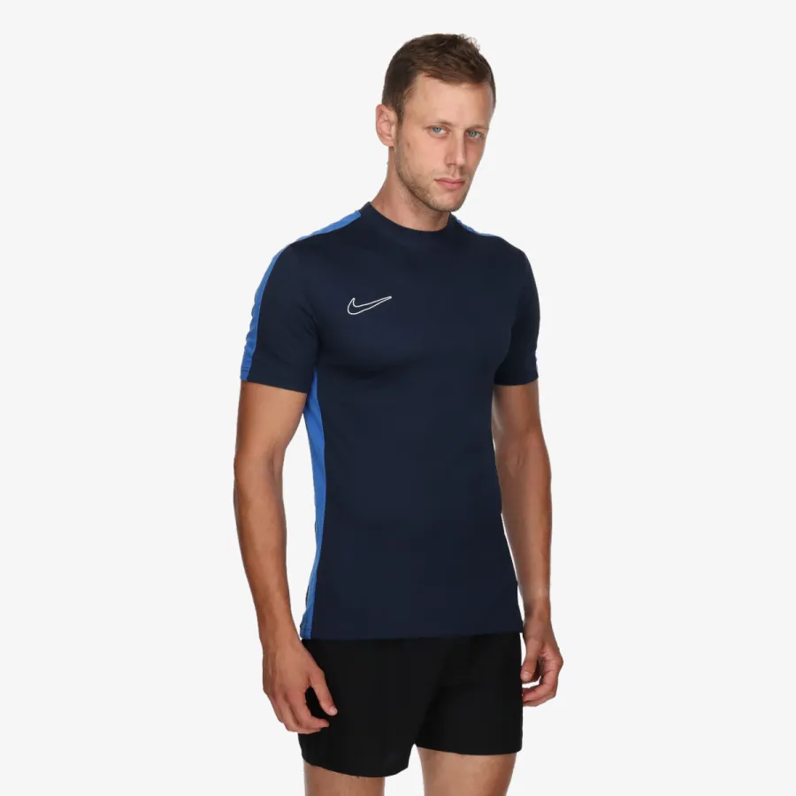 NIKE M NK DF ACD23 TOP SS 