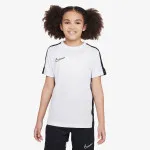 NIKE Y NK DF ACD23 TOP SS 