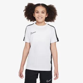 NIKE Y NK DF ACD23 TOP SS 