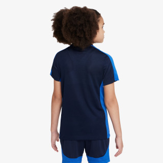 Nike Y NK DF ACD23 TOP SS 