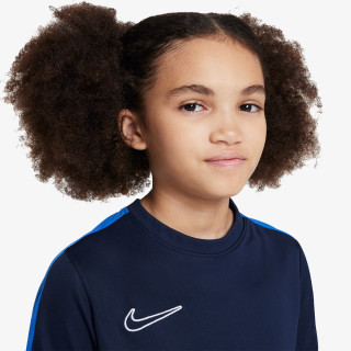 Nike Y NK DF ACD23 TOP SS 