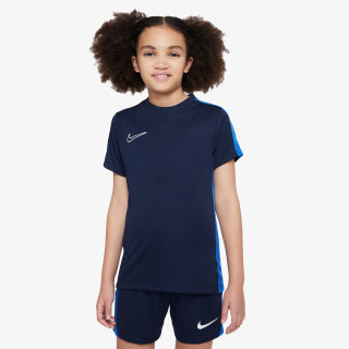 Nike Y NK DF ACD23 TOP SS 