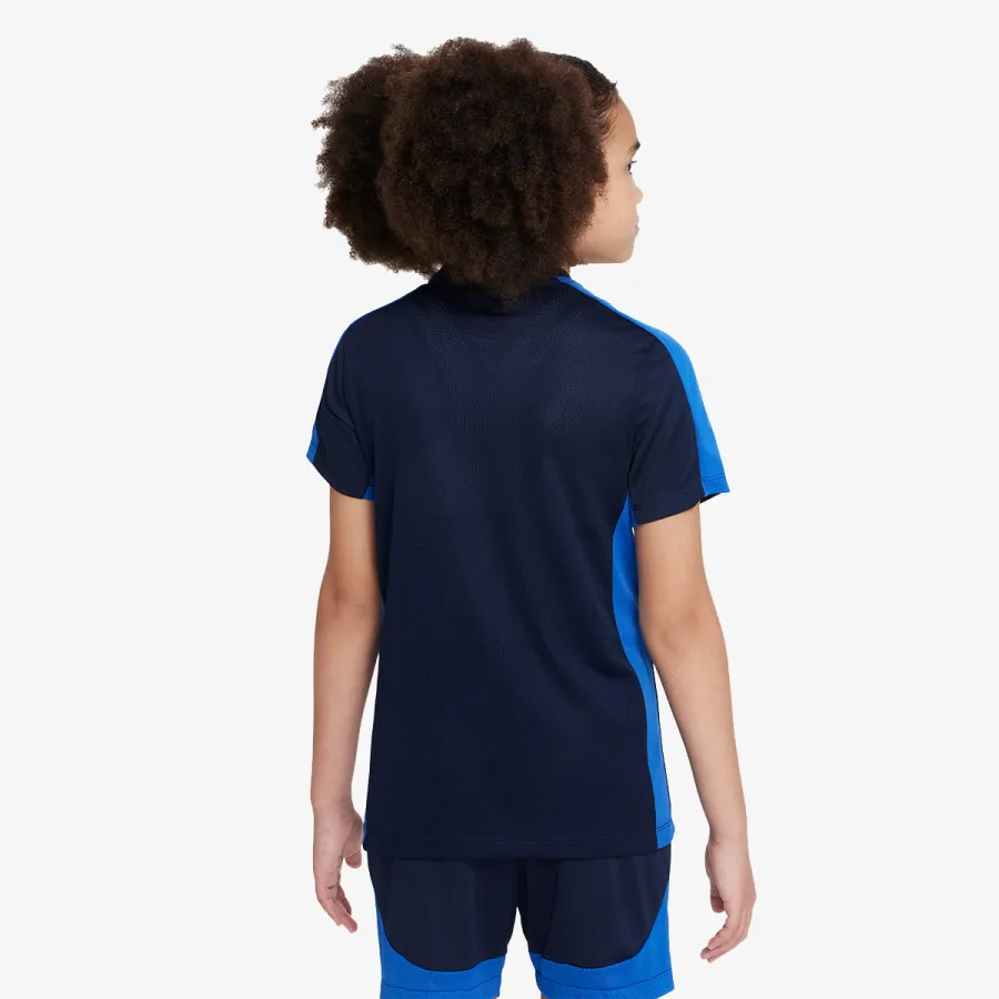 NIKE Y NK DF ACD23 TOP SS 